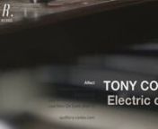 Tony Cops - Electric CarnnFree MP3 download (medium quality, VBR), visit the download page:nhttp://auditory-cortex.com/releases/ACR012/acr012.htmlnor download it now: http://www.archive.org/download/ACR012/ACR012.zipnnAlso available in FLAC and 320kbps MP3, give support and buy the release if you like it:nhttp://auditory-cortex-records.bandcamp.com/album/electric-car Thank You!nnTracklist:n01. Affectn02. 2 Miles From Hollandn03. Electric Carn04. Last Man On Earth (Part 1)n05. Last Man On Earth (