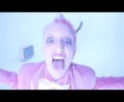 From pink suits debut album political child, OUT NOW!nnVideo by Jack ChutenTrack recorded, mixed and mastered by Aim4nHair by Sister Joan Salon, Margatenn@pinksuitsbandnwww.pinksuits.band