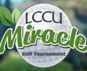 It’s time for the annual LCCU Miracle Golf Tournament, raising funds for Credit Unions for Kids and the Children’s Miracle Network Hospitals. Join LCCU on Saturday, June 19th, at Bryden Canyon Golf Course for the four-person scramble, shotgun start at 9 AM.Register your team today at any LCCU location in Lewiston, Clarkston, Pomeroy and Orofino. Registration includes 18 holes of golf, lunch, and more! LCCU’s Miracle Golf Tournament, Saturday, June 19th. LCCU – federally insured by NCUA