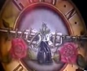 Guns N Roses Live At The Ritz 1988 from guns roses live