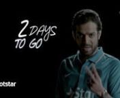ICC Cricket World Cup 2015Countdown from icc cricket world cup 2015 pakistan cricket song