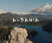 In collaboration with IntoAlbania.com.nnLost Compass is our current travel project which has been running since September 2020. During this massive road trip one of my goal is to document the entire journey and make a short film of each country that we explore. These outdoor focused videos include some of the best spots for hiking but also features traditional places, local people and various mind-blowing locations in the country.nnWe have been travelling in our unique camper for almost 6 months