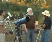 Several hundred people enjoy this annual, celestial event at Aldergrove Lake Regional Park for the Perseids meteor shower. You can meet astronomers, gaze at the night sky through telescopes and walk lantern-lit trails. Plus, there&#39;s crafts, entertainment and overnight camping!