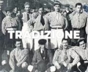Como 1907, hay còn còn gọi là Como FC hay Como Calcio 1907, là đội bóng thuộc đội tuyển quốc gia Ý, đặt trụ sở tại Como, Lombardia. Đúng như tên gọi, Como được thành lập vào năm 1907 và màu sắc biểu trưng của đội được lấy cảm hứng từ màu xanh của hoàng gia Ý.nnĐể tìm hiểu thêm về lịch sử đội bóng, mọi người có thể đọc tại đây:nn- Comocalcio 1907 Ba Lann- Como FC 1907 ÝnnTrong lịch sử ho