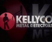The high-performance GPX 5000 metal detectors are capable of finding more GOLD than ever before - from sub-gram nuggets to &#39;retirement nuggets&#39; and everything in between. Buy a GPX 5000 today: https://www.kellycodetectors.com/catalog/minelab-gpx-5000-metal-detectornnThe GPX 5000 sets the benchmark in gold detecting technology. Featuring Minelab&#39;s exclusive technologies, Multi Period Sensing (MPS), Dual Voltage Technology (DVT), and Smart Electronic Timing Alignment (SETA), the high-performance G