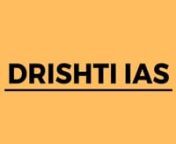 Drishti IAS English web-portal: A full content team drives this new web-portal; it is updated daily, has a public forum for discussions, and has a blog too. Integrated Test Series modules for Prelims &amp; Mains eaminations.nnRole : Motion Graphics Designer, Video Editor