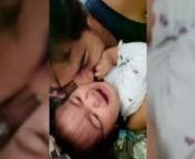 CAUTION: This might melt your heart! How Smriti Khanna and Gautam Gupta’s little daughter Anayka celebrated father’s day. The latest edition to his celebratory days, Gautam Gupta was delighted to ring in Father’s day with his little bundle of joy. Smriti Khanna took to her Instagram handle to share a heartfelt video of the father-daughter duo. In the video, Gautam can be seen giving warm cuddles to Anayka. Smriti and her husband Gautam Gupta welcomed a baby girl on April 15, 2020. The ador