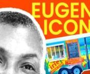 New video series spotlighting ICONS of Eugene, Oregon.nFor episode two, we spotlight the woman behind the only JAMAICAN food cart in Eugene.n(Please share to you friends if you like this, it&#39;ll motivate us to make more!)nnWe celebrate April, 2021 as Irie Jamaican Kitchen&#39;s 2nd anniversary!nEugene is super lucky to have Barbara and her family in our town.nFind this food cart at Eugene Saturday Market (April - Nov, Saturdays 10am - 4pm)nnFollow IRIE Jamaican Kitchen:n�IG: https://www.instagram