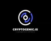 All information include where to buy Cryptogenic you can find on our website https://cryptogenic.isnnnnnnnnnnnnnnnnnnnnnnnnnnnnnnnnnnnnnnnnnnnnnnnnnnnnnnnnnnnnnnnnnnnnnnnnnnnnnnnnnnnnnnnnnnnnnnnnnnnnnnnnnnnnnnnnnnnnnnnnnnnnnnnnnnnnnnnnnnnnnnnnnnnnnnnnnnnnnnnnnnnnnnnnnnnnnnnnnnnnnnnnnnnnnnnnnnnnnnnnnnnnnnnnnnnnnnnnnnnnnnnnnnnnnnnnnnnnnnnnnnnnnnnnnnnnnnnnnnnnnnnnnnnnnnnnnnnnnnnnnnnnnnnnnnnnnnnnnnnnnnnnnnnnnnnnnnnnnCVE 2018-0802,CVE 2017-0199, CVE 2017-11882 CVE 2020, CVE 2019, FUD Silent .doc 20