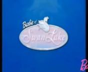 Barbie ™ en el Lago de los Cisnes en español latino - Películas Completas(240P)_1.mp4 from peliculas de barbie completas