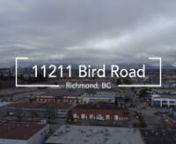 11211 Bird Road, Richmond - Sozdar Haso (4K Listing Video) from haso