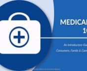 Order Now on A3 - https://a3.taia.us/a3/marketing/medicare-kits