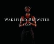 Wakefield Brewster has been known as one of Canada’s most popular and prolific performance poets. Born and raised in Toronto, Wakefield is a Black man with parents hailing from Barbados Islands. Wakefield has made Calgary home since 2006 and continues to speak across Canada and the US. He wears many hats (and hoodies!) and is a fierce advocate for many causes such as Recovery Through the Arts, which is present in his personal wellness journey with alcoholism, addictions, and mental illness. Be