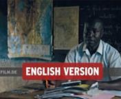 Der Kampf gegen MalarianPlädoyer für Selbstbestimmung und Pflanzenheilkunde in OstafrikannFilmwebsite ➤ https://fieber.wfilm.den________________________________________________________________________nnW-film Online Shop ➤ http://shop.wfilm.dennVOD-Special:nn➤ 5 Filme für 15,99 EUR (ausleihen) / 29,99 EUR (kaufen) wfilm.de/kontakt/n➤ 10 Filme für 29,99 EUR (ausleihen) / 49,99 EUR (kaufen) wfilm.de/kontakt/n➤ Allgemeine Geschäftsbedingungen http://agb.wfilm.den_____________________