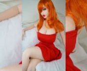 Sex &#39;n Dolls has today made public 4 as yet unreleased facts about its sex doll &#39;Jessica Rabbit Sex Doll by Piper Doll&#39;, now available at https://sexndolls.com/products/piper-doll-jessica-rabbit-150cm, which fans and consumers within the Sex Dolls space should find particularly interesting.nnThe 4 items include nuggets such as how:nnThe idea for creating Jessica Rabbit Sex Doll by Piper Doll came about after we realized that Jessica is one of the sexiest animated characters. Anyone would love to