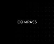 Compass has built a software platform that allows top agents to run their entire business in one place. Watch this video to hear directly from them as they walk you through demos of the products they use every day to achieve incredible business growth. This video outlines 6 of the major areas of the Compass platform and shows you what agents had to deal with before working with the platform in comparison. Hear directly from them about how it helps them save time and serve their clients better. U