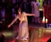 Saat Samundar Paar Just before her debut Sara Ali Khan set the internet on fire with her moves; WATCH. In this video taken a few years back before her big-screen debut, Sara visited Abu Jani and Sandeep Khosla’s relative, Saudamini Mattu&#39;s wedding reception and her moves made heads turn. While KJO was outstanding as always dancing to Student Of The Year&#39;s famous song Radha, Sara grooved to the beats of late Divya Bharti&#39;s iconic song Saat Samundar Paar. And oh boy oh boy, her moves made us sur