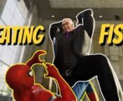SPIDERMAN DEFEATING FISK PS4 - BOSS FIGHT - #Shorts nnFull video - https://youtu.be/RP_moybkUfonnnSupport me on Patreon - https://www.patreon.com/nodybuddynnTubeBuddy, the best tool for YouTubers. Discounts for channels under 1000 subs. - nhttps://www.tubebuddy.com/nodybuddynnPS4 Spider-Man (Marvel&#39;s Spider-Man) Gameplay Walkthrough Part 1 for PS4 Pro includes a Review, Intro and Campaign Mission 1. My 2018 Marvel&#39;s Spider-Man Gameplay Walkthrough will feature the Full Game Story Campaign. Chara