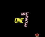 https://magicshop.co.uk/products/one7-by-matt-pilcher-video-downloadnIn 2017, magic creator Matt Pilcher ascended to the highest of heights. He not only earned the respect of many professional magicians, but also fooled them time and again with his wonderfully creative methods. He made the Penguin Top 10 Bestsellers list on FOUR different occasions in the space of just 7 months. He&#39;s contributed to several episodes of the massively popular YouTube show, Scam School, and has used his position as