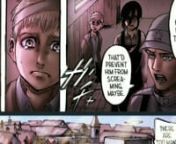 Attack on titan _ final season 4 _ episode 18 _ _ ep 77 _ hindi explained review _ psm review _.mp4 from attack on titan season 4 dubbed full episodes