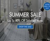 Summer Sale - Mobile from sale