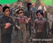 India avengersnManishprajapatieditsnAvengers funny videonAvengers hindi movie scene