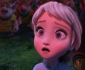 Backup of https://www.youtube.com/watch?v=iNmA5DUyWWs by RTPnnWhat if Anna never thawed?Imagine the regret that Elsa would feel.nnYou&#39;re Not Alone by Meredith Andrewsnn❄️❄️❄️Frozen by RTP❄️❄️❄️nnWe are on � TikTok http://pixly.me/ttfroz, � Telegram http://pixly.me/tmfroz, � Reddit http://pixly.me/rfroz and http://pixly.me/rfroz2,� Discord http://pixly.me/dfroz, �﻿ Website http://pixly.me/wfroz and many other socials.