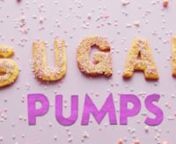 Sugar Pumps ft. Blizzle - Official Lyric Video by NÆ 2021nnIn the Official Lyric Video for ‘Sugar Pumps’, Chicago-based Visual Effects and Motion Graphics Artist, Kyle Maven visually sculpted the artistry of the sweetest, most sugary track on NÆ&#39;s debut album, &#39;Push Button Future&#39;. &#39;Sugar Pumps&#39; is an up-beat, sample-based dance track Produced by Ryan Black of REB Records and Justin James Dumar.nnADDITIONAL CREDITS:nWritten and performed by: NÆ and Blizzle (Ryan Black)nVisual Effects &amp;amp