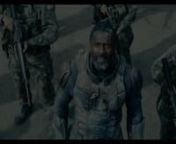 The Suicide Squad _ Rebellion Hindi Trailer(480P).mp4 from the suicide squad rebellion trailer