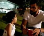 When Virat Kohli was babysitting Ziva Dhoni; WATCH. Virat Kohli and Anushka Sharma are enjoying the best time of their life at the moment as they had embraced parenthood for the first time early this year. The power couple became proud parents of a baby girl named Vamika in January. When Virat and Anushka had announced their little princess’ name, it garnered a lot of attention and fans have been eager to catch a glimpse of the little one. Today we have this throwback video of the cricketer wi