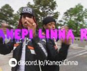 Lil Gnar - NEW BUGATTI ft. Ski Mask The Slump God, Chief Keef & DJ Scheme (Official Music Video)_1.mp4 from ski mask the slump god 2020 songs