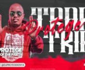 Coming back at you with another installation of the Trap Mix I made last year, Kenyan Hip Hop never really get the kinda love gengetone gets but you&#39;ll be surprised how much budding talent is out there. nnSpecial mentions to Khaligraph Jone for holding down the industry, this mix features so many of his songs, its should be Khali Tape. nnAnyway as always please like, share and leave a comment. As always follow me across social media @DjProgtegeKenya