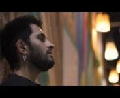 “Changes by xxxtentacion” Rap remix &#124; Rakan x Fadi ft. Zaid Abu Hijleh &#124;فادي x ركانnnThis music video was part of