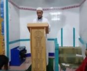 Abu Taw Haa Muhammad Adnan Lecture Video 49nnDownload this Video: https://abutawhaa.pages.dev/nnGet Other 82 Lecture: https://abutawhaa.pages.dev/nn---------nnshare this video... and keep supporting us.