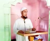 Abu Taw Haa Muhammad Adnan Lecture Video 59nnDownload this Video: https://abutawhaa.pages.dev/nnGet Other 82 Lecture: https://abutawhaa.pages.dev/nn---------nnshare this video... and keep supporting us.