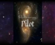 This is a trailer for the novel Pilot by Cultayne Abhvishek.nnThe year is 1948, 2 years after the end of World War II. 3 Star LT. General, Avery Laurent Clyde, is in charge of a new secret flight project and is tasked with selecting the most qualified pilot. This assignment takes him to the depths of Lust to the Height of Divine Love that is only experienced once in a thousand years.nnIt&#39;s now available to read on Wattpad: https://www.wattpad.com/story/2099286...nnThis story contains interracial