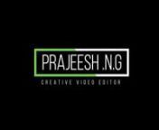 VIDEO EDITOR, CAMERAMAN, STEADICAM OPERATORnnAspiring for a challenging career in the field of Linear Editor, Non Linear Editor, Motion Graphic &amp; Cameraman. Where I can utilize my skills and knowledge which have acquires during my studies and Experiences