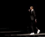 Justin Timberlake - Tunnel Vision -Buffalo 2014.mp4 from justin timberlake tunnel vision