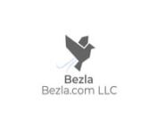 Top 10 Tips for Outstanding Hotel Revenue Management &#124; Hotel Marketingn#HotelMarketing #BeatTheCompetition #Bezla Bezla.comnnNo matter where you are on yourhotel revenuejourney, Bezla can help you go further.nnBezla.com LLCnnWebsite: https://Bezla.comnLinkedIn: https://www.linkedin.com/company/bezlannPhone:+1-888-999-8086n1800 JFK Blvd Suite 300 PMB 91649nPhiladelphia, PA 19103n- - - - - - - - - - - - - - nTop 10 Tips for Outstanding Hotel Revenue ManagementnnStarting a hotel and managing