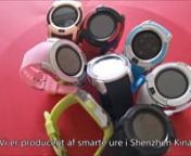 V8 Smart Watch,smart ur,Kina fabrik,Fabrikant,Leverandør,Prisnhttps://mcsmartwear.comn--------------------nProduktnavn: V8 Smart WatchnSIM-kortfrekvens: GSM 850/900/1800/1900 MHznNetværk og tilslutning: Kun 2G-netværknOverfladebehandlingsteknologi: Rustfri ståltrådstegning PrimærfarvenVægt: 62,5 gnDimensioner: (9,65 x 1,57 x 0,49) tommer / (24,5 x 4 x 1,25) cmnSkærm: 1,54 tommer IPS High Definition LCDnOpløsning: 240 x 240 pixelnFrekvens: 360 MHznSkærm: Berøringsskærm for OGS-kapacit