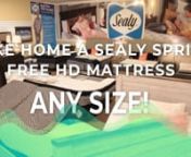 Furniture Galaxy - Beat the Heat Sale - Version 2 Social Media Copy.mp4 from mp media version
