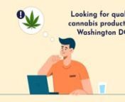 202Bayside is a curbside cannabis pickup/consultation company in Washington DC. We can provide FREE weed to anyone over 21 years old, even if you aren&#39;t a DC resident.nnWe&#39;ve served over 15,000 clients coming from all over the East Coast, and we are proudly the oldest pickup service in DC under Initiative-71, operating since 2015.nnTo see our full menu, you can also see the 202 Bayside menu here: www.dcbayside.comnnDc Weed Delivery Dc Weed Event Dc Cannabis Marijuana 202 Bayside Menu 202Bayside