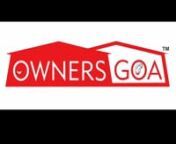 Marketed by OWNERS GOA: -n+91 98239 27304nStanley Tellesninfo@ownersgoa.comnhttps://www.ownersgoa.com nn—————nnListing Homes made Affordable on www.ownersgoa.com for Agents, Builders, Developers, Homeowners &amp; Agency.nnWe are offering a unique platform to bring interested clients &amp; investors looking to rent or buy homes &amp; properties in Goa.nnCome aboard and register your esteem organisation on our website. nnTo learn more about our packages https://www.ownersgoa.com/pricing/