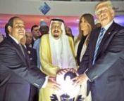 The Biden Administration Is Suspending Several Major Foreign Arms Sales Brokered By Former President Donald Trump, Including To The U-a-e And Saudi Arabia, nWhich Are Two Key Gulf Allies That President Donald Trump Worked To Cultivate As An Opposition To Iran, And As Part Of APeace Building Mission With Isreal. nnOfficials Say That Among The Deals Being Paused Is A&#36;23 Billion Transfer Of Stealth F-35 Fighters And Attack Drones To The U-a-e, And A Large Supply Of Munitions To Saudi Arabia - D