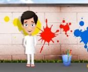 Get happy holi 2021 hd video download for the festival of colors at mayaprakash.com.np