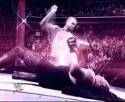 CM Punk vs The Undertaker Wrestlemania 29 Entrances from undertaker vs