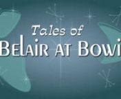 I’m happy to announce that ’Tales of Belair at Bowie’ will have a television premiere on Saturday, February 20 at 7pm. nnhttps://www.mpt.org/acquisitions/nnBroadcast statewide on Maryland Public Television (Channel 22), this is a shortened 60-minute version, but it coincides nicely with Belair at Bowie’s 60th anniversary year. nnMy thanks for the continued support and stay well. nnJeff Krulik nwww.talesofbelairatbowie.com