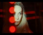 Red Light is a swirling, current drama series about three women who lose themselves and find each other in the world of prostitution and human trafficking. Selected for The Netherlands Film Festival and Film Festival Gent. RedLight has also received several