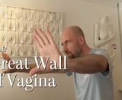 This is the story of &#39;Design A Vagina&#39;; a sculpture composed of five panels made up of 200 plaster-cast vulvas, including transgender men and women, ranging from ages 18 to 64 years old. The film follows the journey of this extraordinary artwork; recording the social and personal effects it has, talking to the women who contributed and the sculptor who created this unique project.