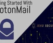 ProtonMail is one of the most reputable and innovating secure and private Email services available. It offers a solid free tier, and several outstanding paid tiers depending on your needs. The support PGP, forward-secrecy, zero-access, and very strong encryption options, including a way to encrypt messages outside of their system of servers.nnIf you’re using another “free” Email service like Gmail, Yahoo, or Outlook then you should consider switching to a more secure option like ProtonMail